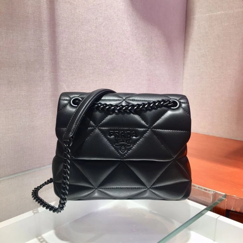 StreetReady Prxdx Top Handle Bags 55772
