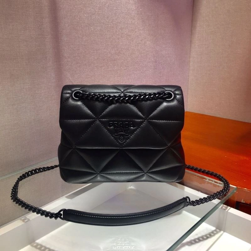 StreetReady Prxdx Top Handle Bags 55772
