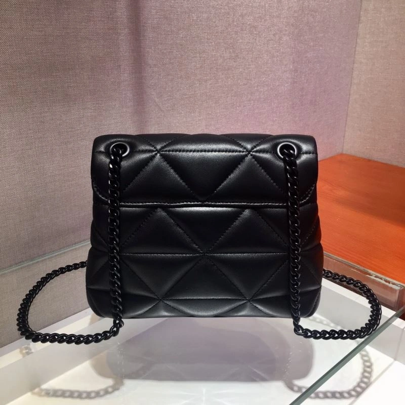 StreetReady Prxdx Top Handle Bags 55772