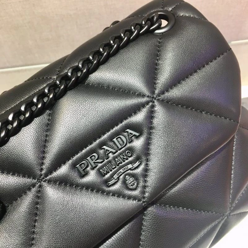 StreetReady Prxdx Top Handle Bags 55772