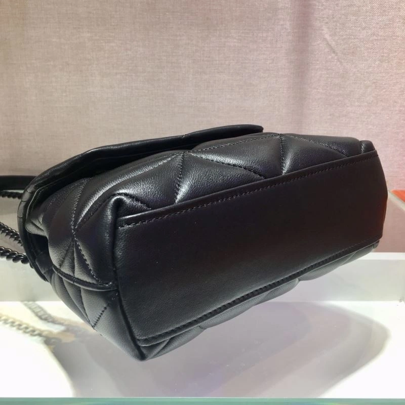 StreetReady Prxdx Top Handle Bags 55772