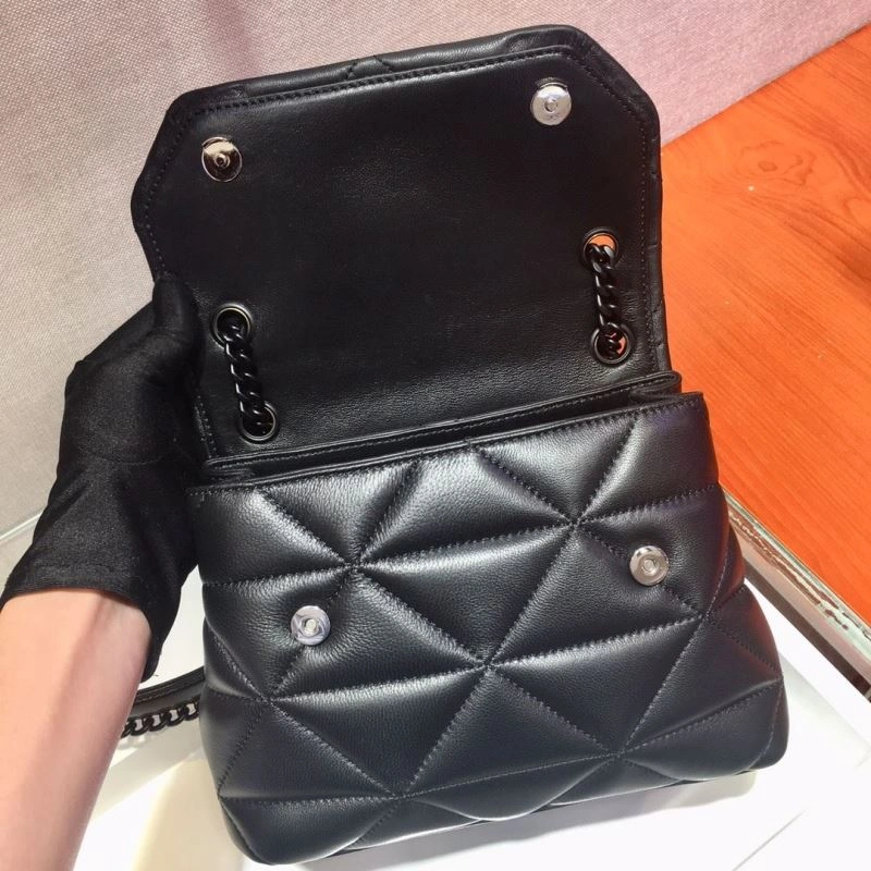 StreetReady Prxdx Top Handle Bags 55772