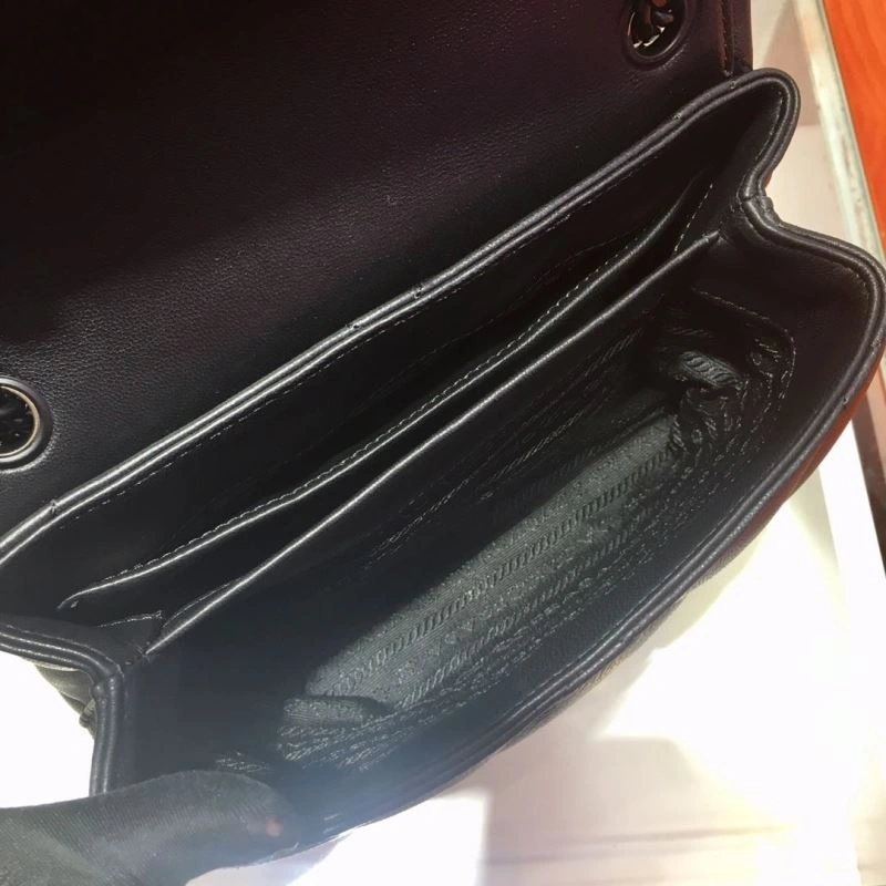 StreetReady Prxdx Top Handle Bags 55772
