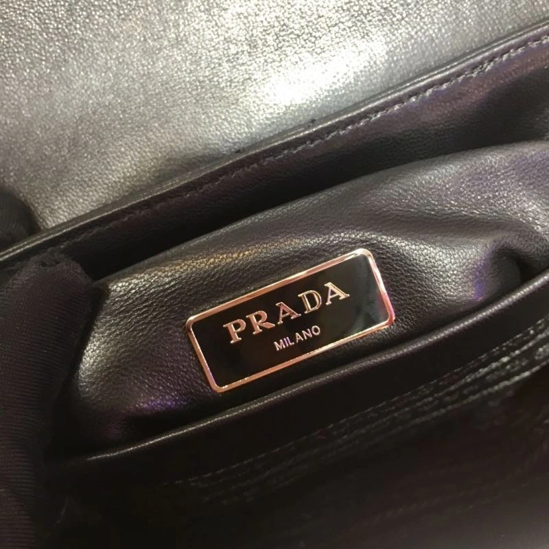 StreetReady Prxdx Top Handle Bags 55772