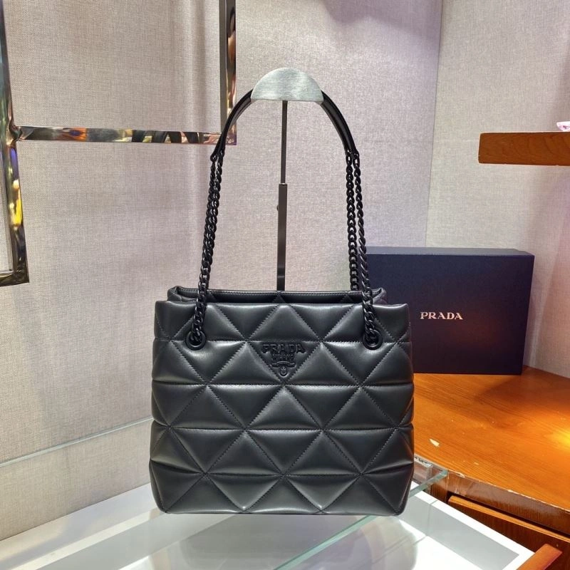 Bright Prxdx Shopping Bags 55870