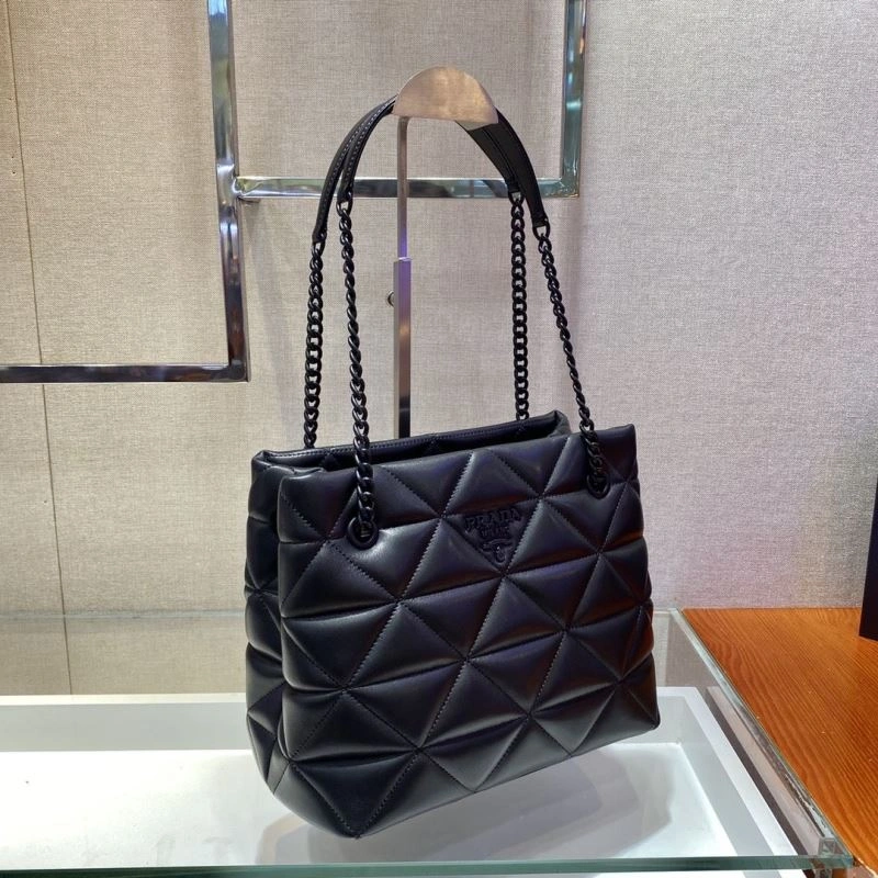 Bright Prxdx Shopping Bags 55870
