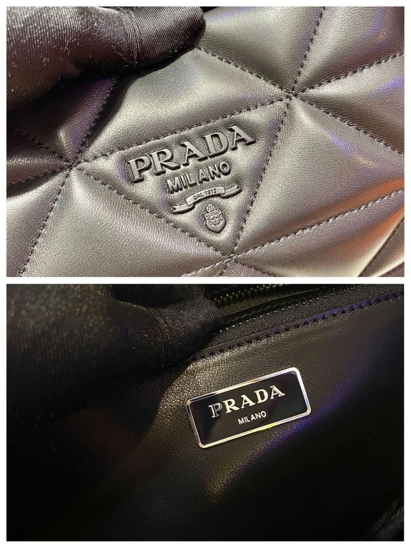 Bright Prxdx Shopping Bags 55870