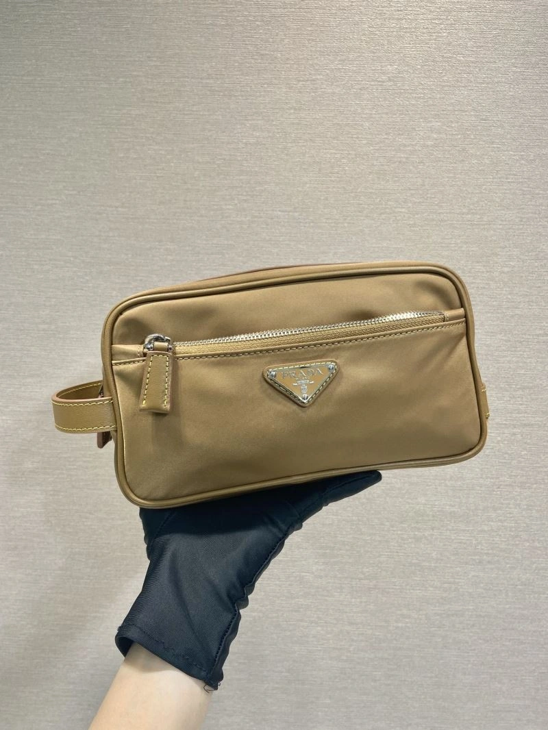 Prxdx Clutch Bags Modern 56029