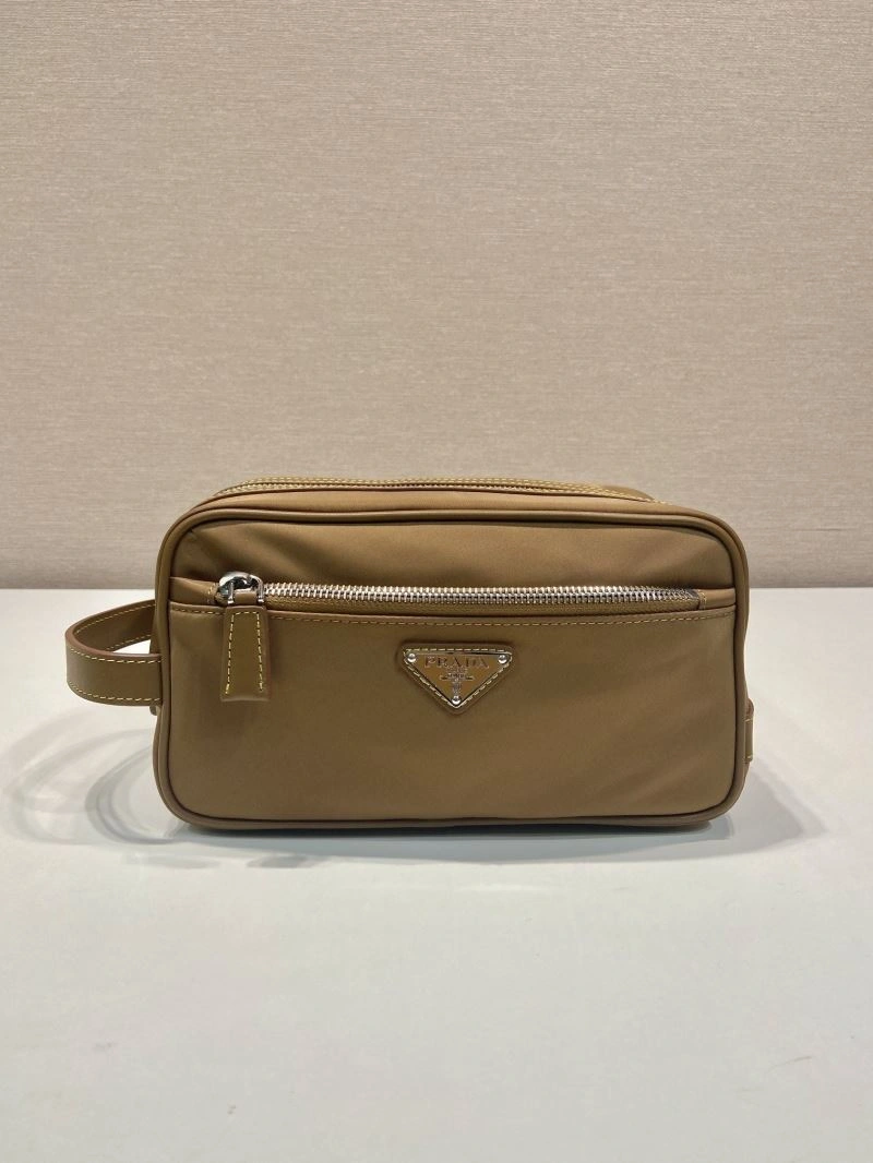 Prxdx Clutch Bags Modern 56029