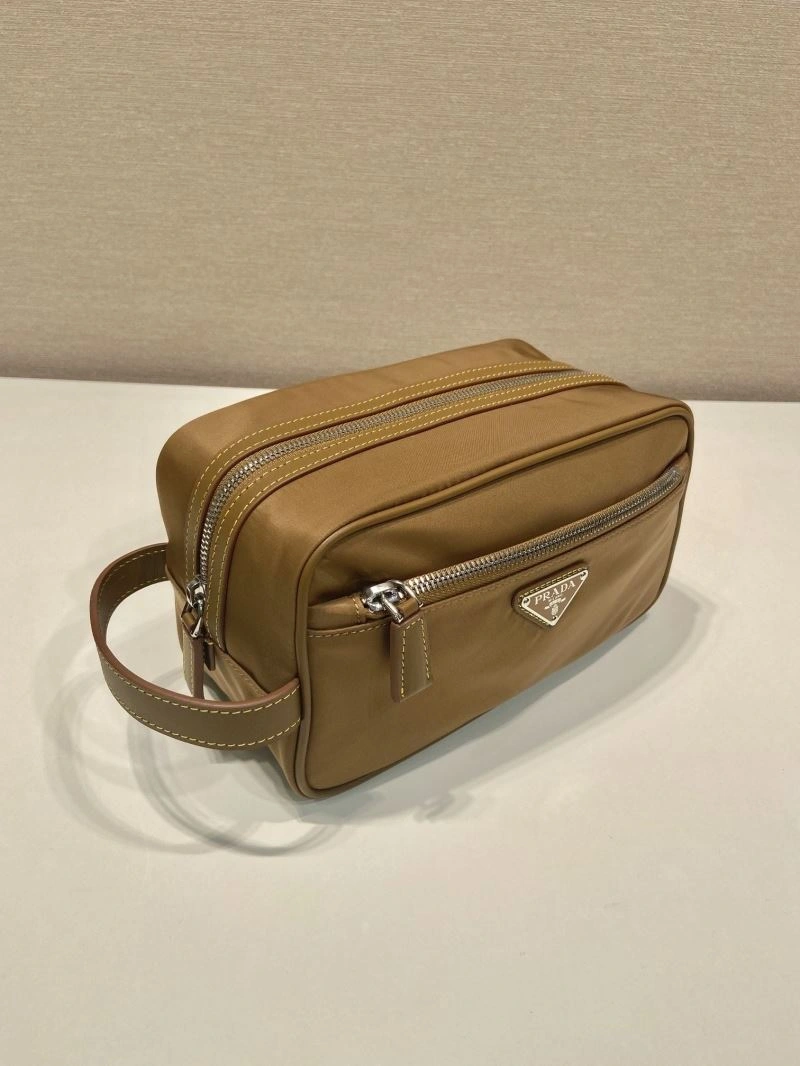 Prxdx Clutch Bags Modern 56029