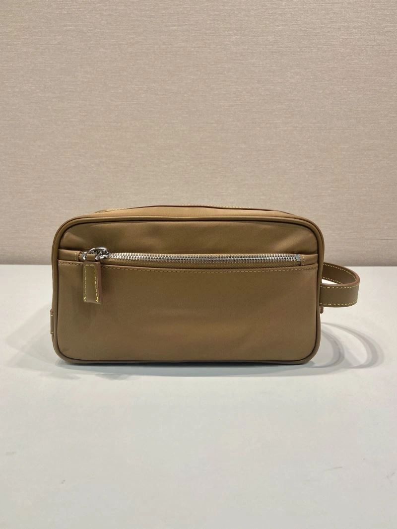 Prxdx Clutch Bags Modern 56029