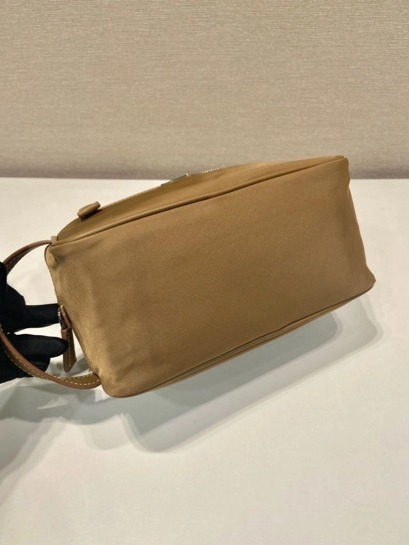 Prxdx Clutch Bags Modern 56029