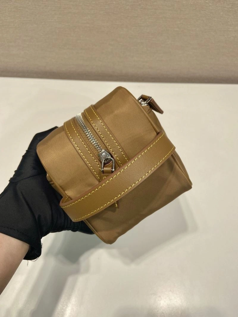 Prxdx Clutch Bags Modern 56029