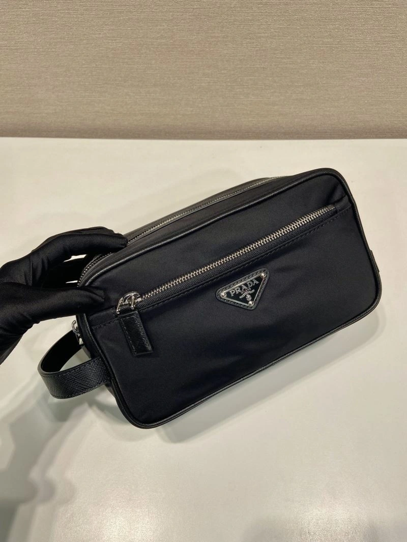 Comfortable Prxdx Clutch Bags 56021