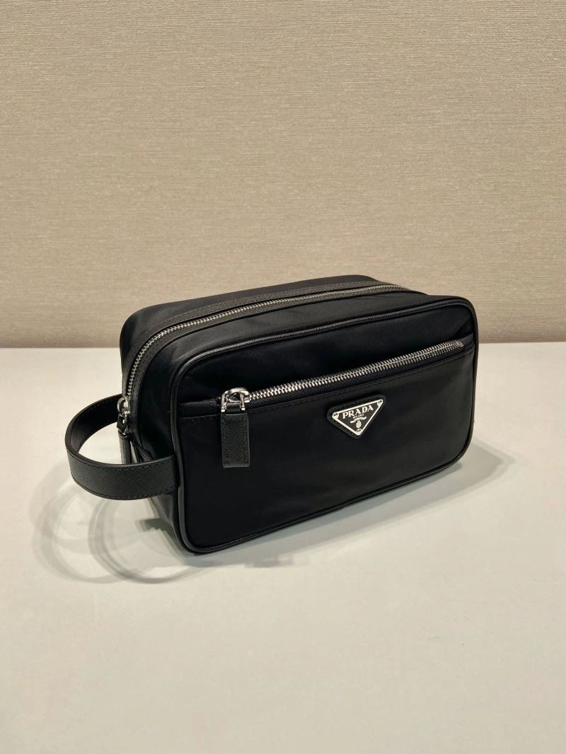 Comfortable Prxdx Clutch Bags 56021