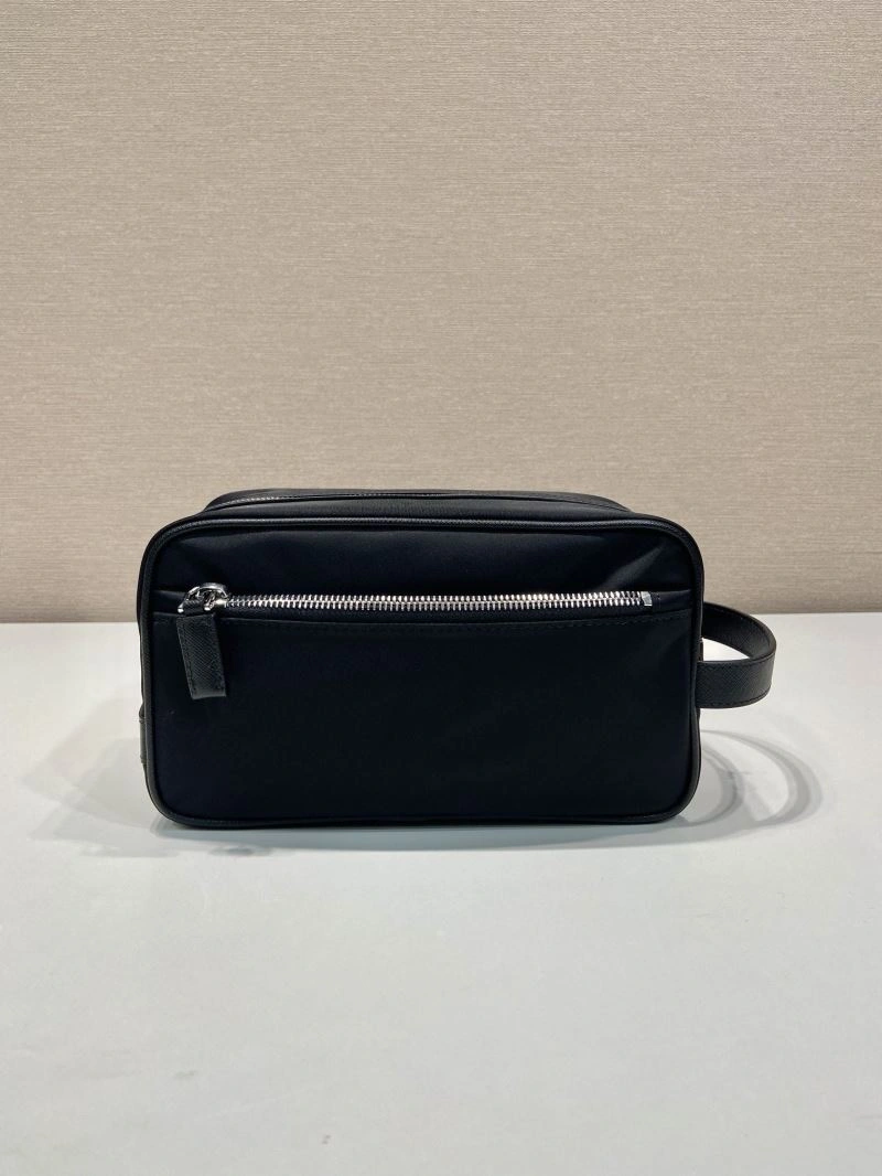 Comfortable Prxdx Clutch Bags 56021