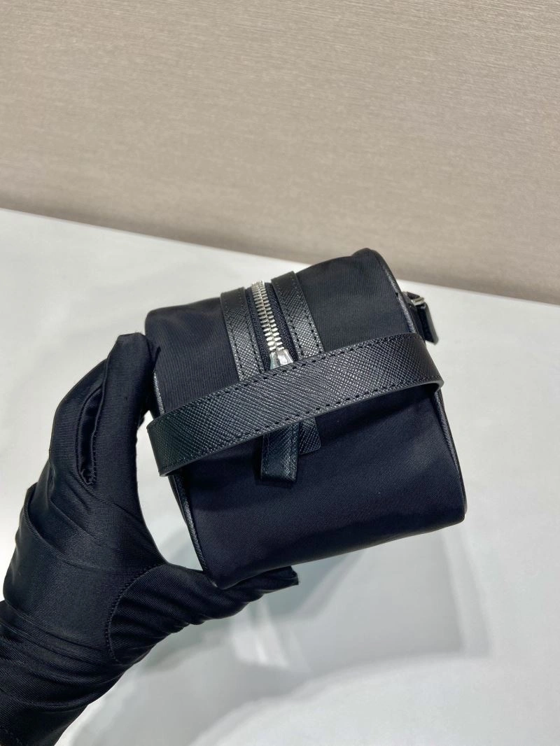 Comfortable Prxdx Clutch Bags 56021