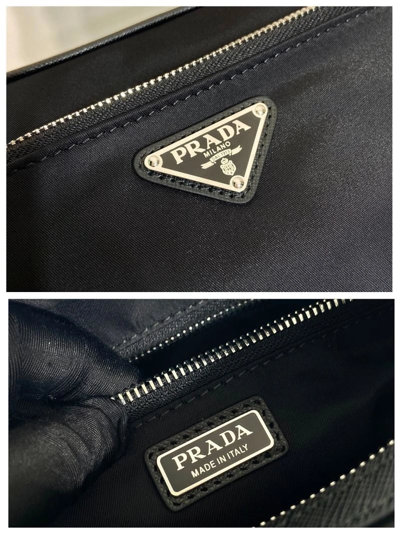 Comfortable Prxdx Clutch Bags 56021