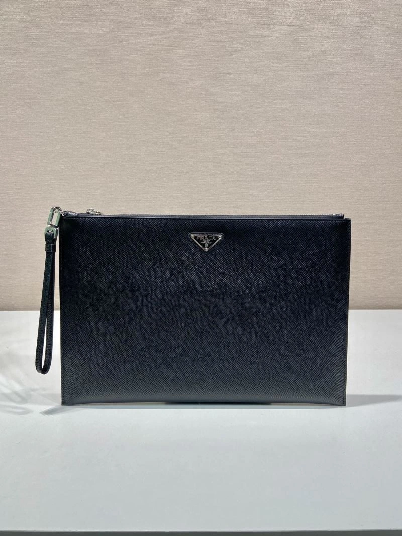 Vibrant Prxdx Clutch Bags 56074