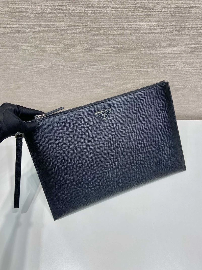 Vibrant Prxdx Clutch Bags 56074