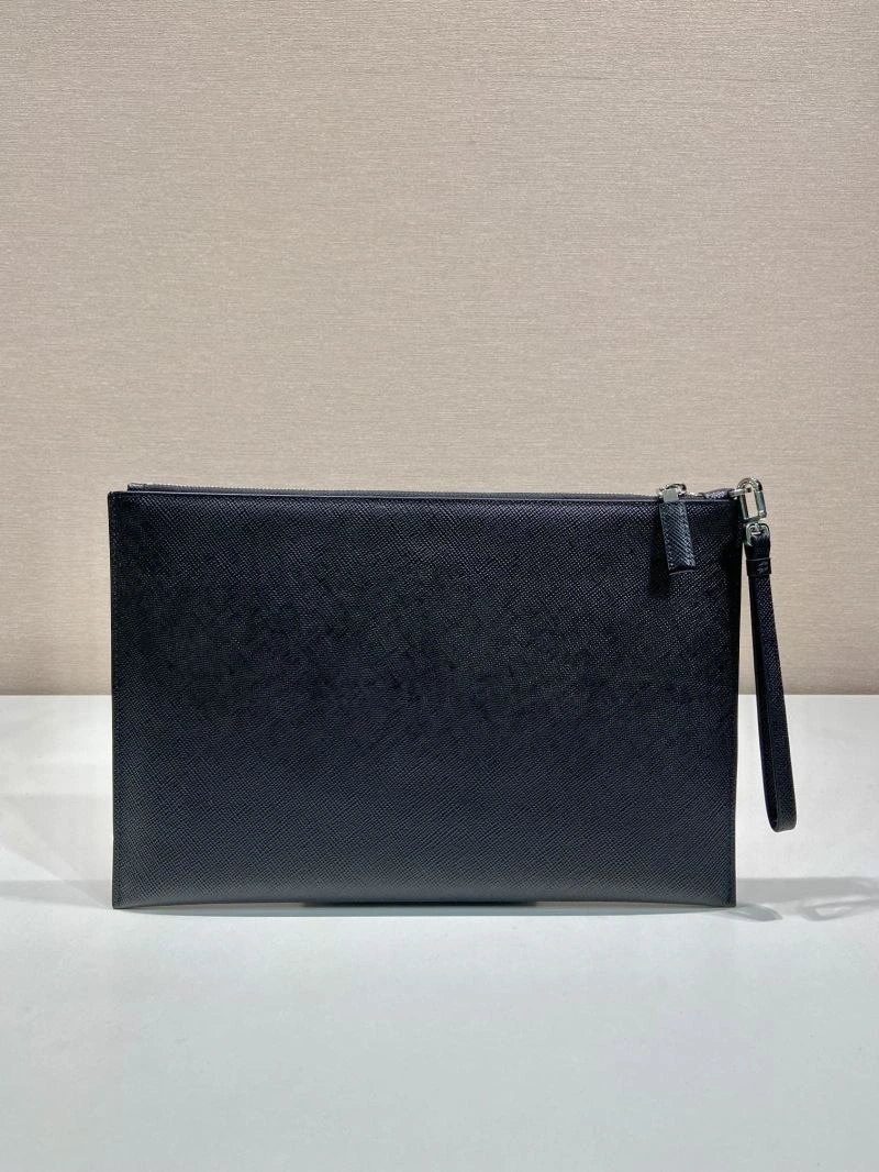 Vibrant Prxdx Clutch Bags 56074