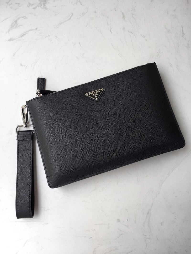 Prxdx Clutch Bags Affordable 56028