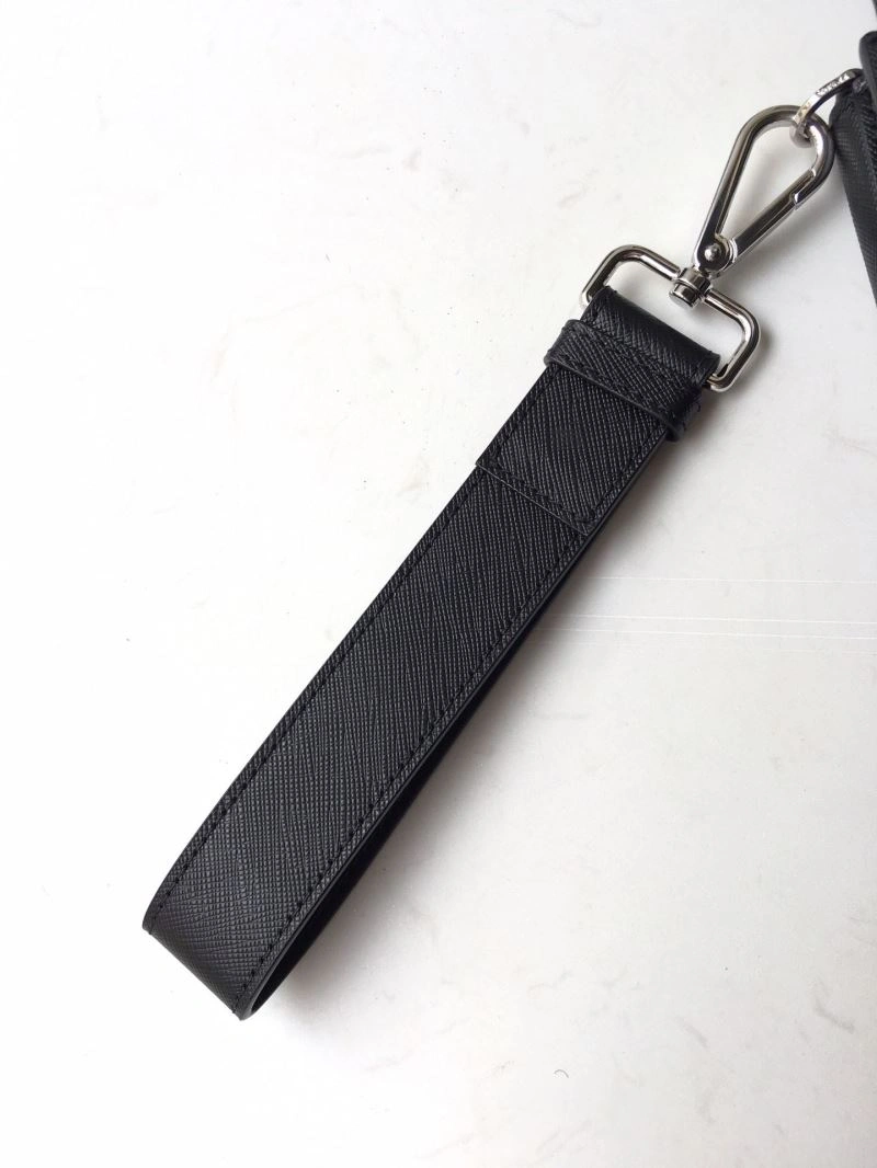 Prxdx Clutch Bags Affordable 56028