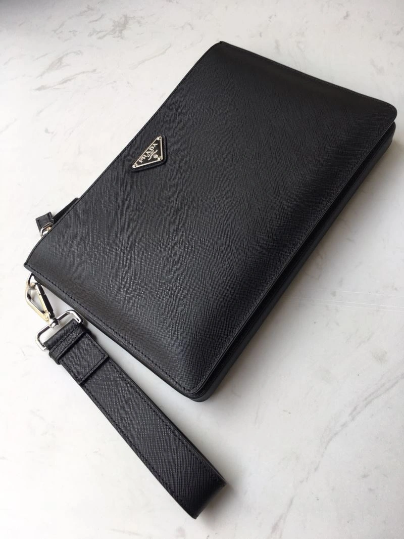 Prxdx Clutch Bags Affordable 56028