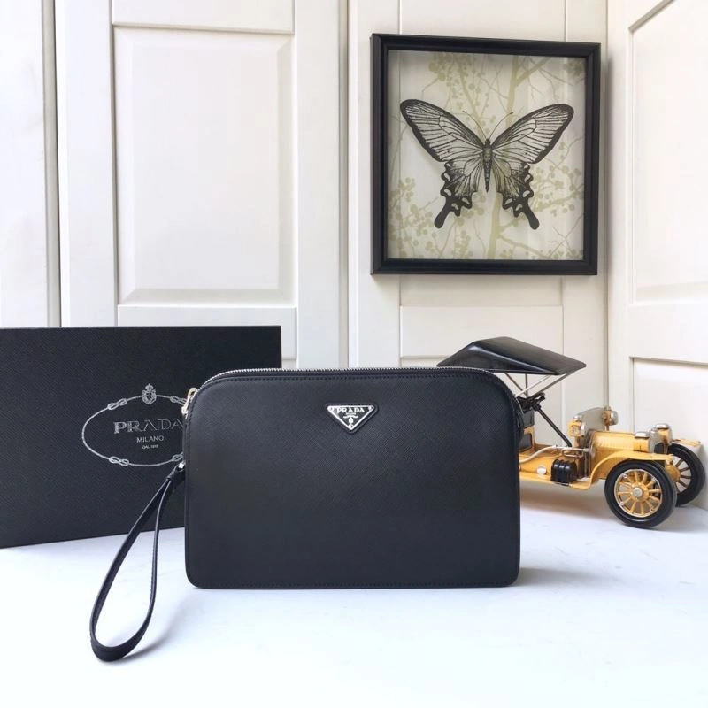 Prxdx Clutch Bags Unique 56055