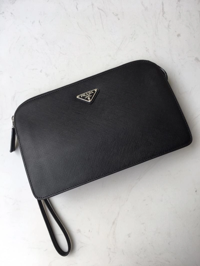 Prxdx Clutch Bags Unique 56055
