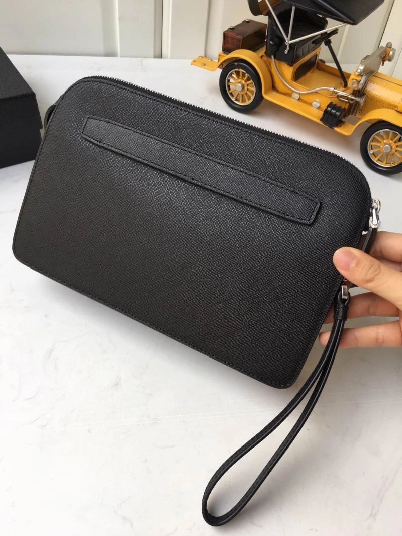 Prxdx Clutch Bags Unique 56055