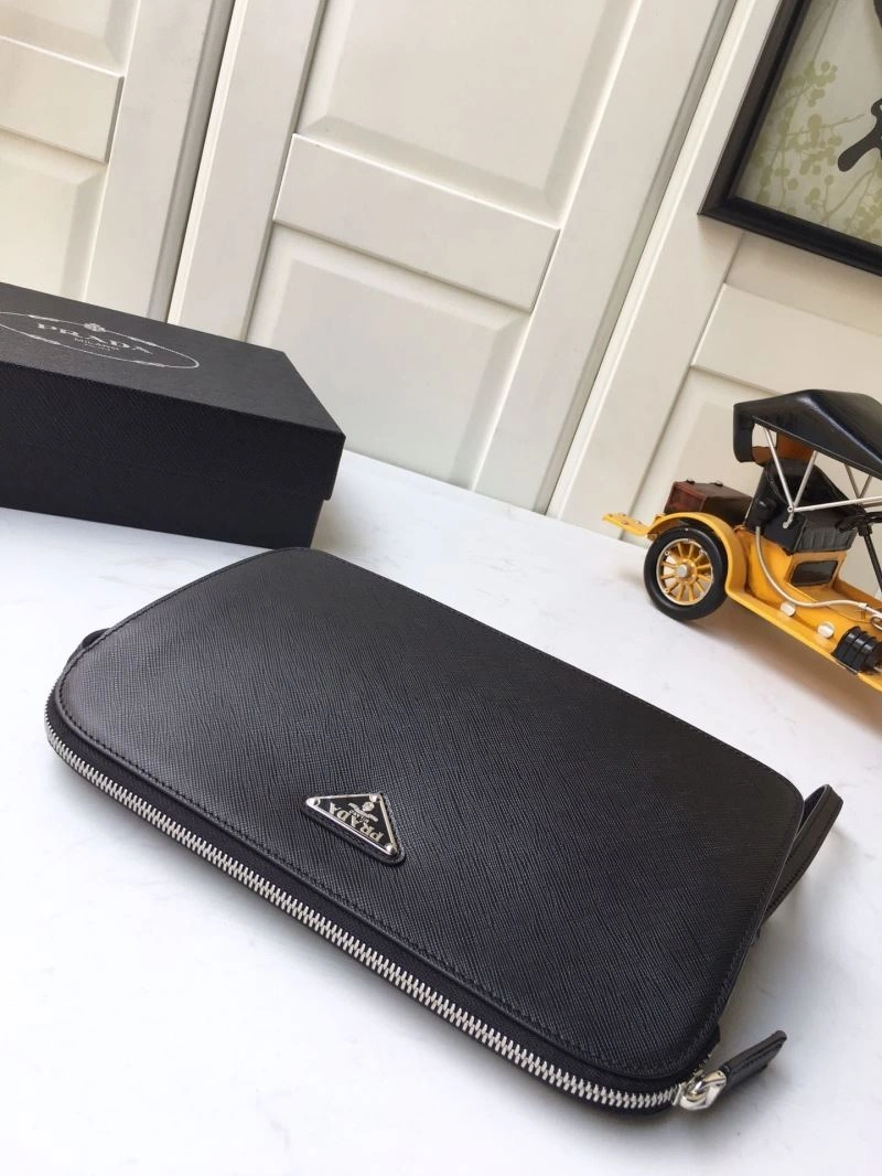 Prxdx Clutch Bags Unique 56055
