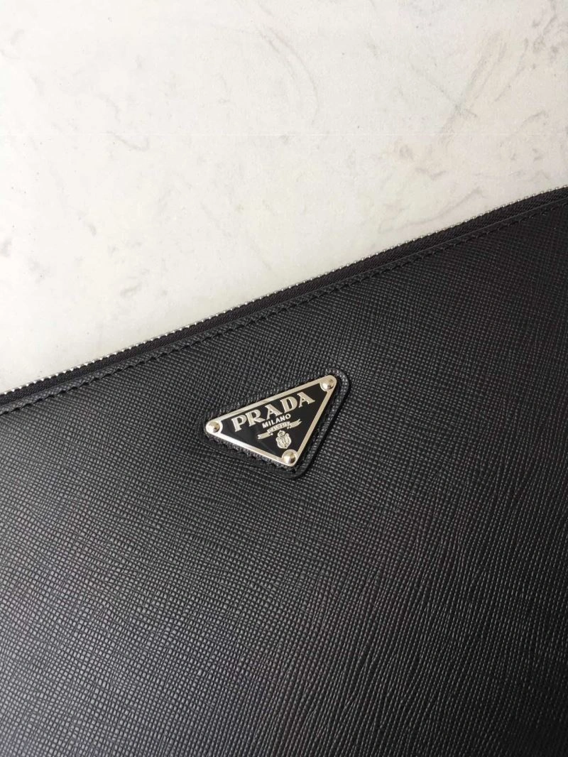 Prxdx Clutch Bags Unique 56055