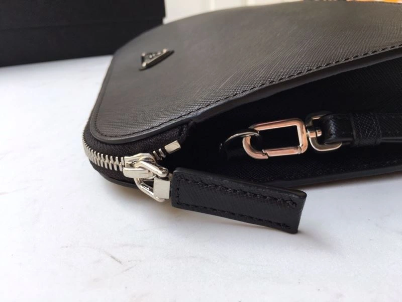 Prxdx Clutch Bags Unique 56055