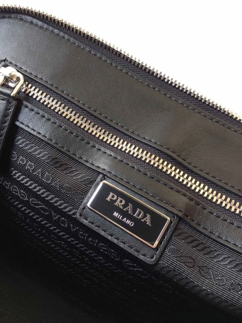 Prxdx Clutch Bags Unique 56055