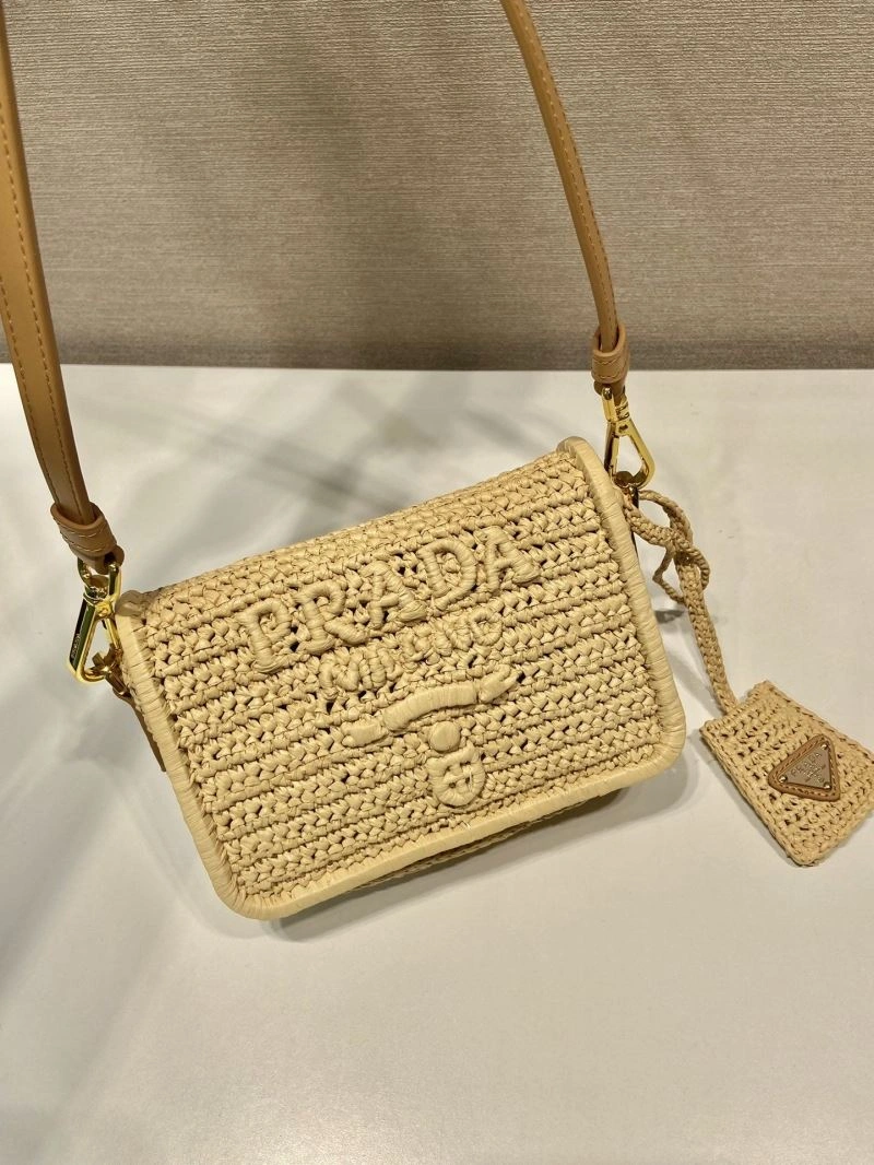 Prxdx Satchel Bags Soft 55954