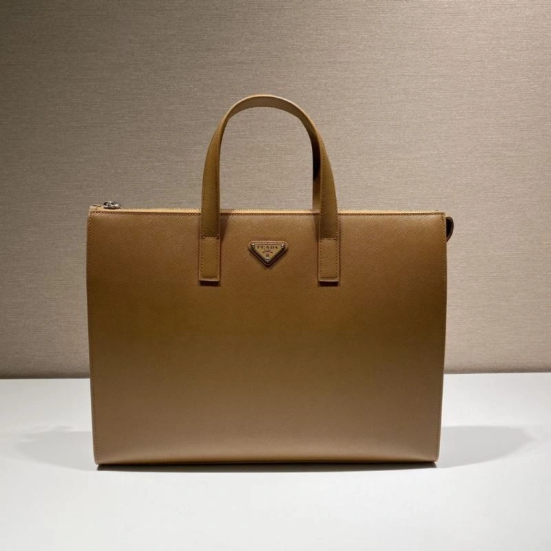BestValue Prxdx Shopping Bags 55879