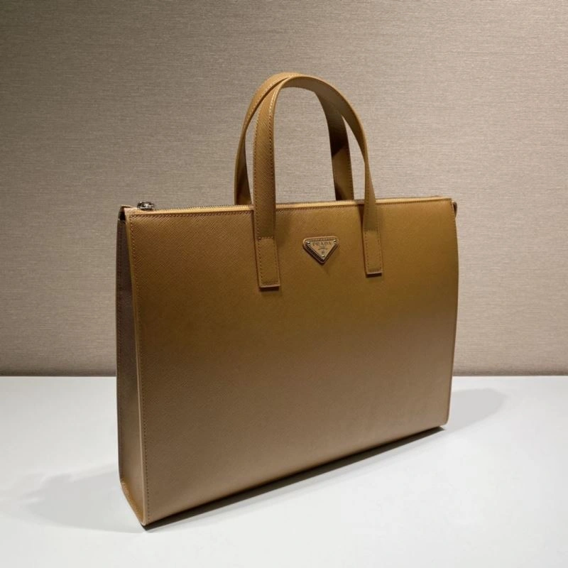 BestValue Prxdx Shopping Bags 55879