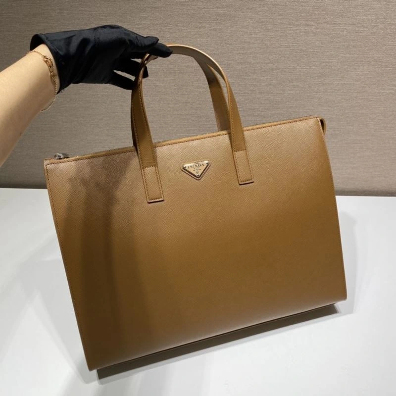BestValue Prxdx Shopping Bags 55879