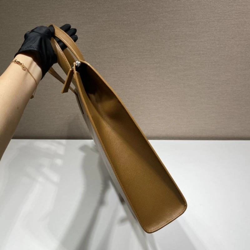 BestValue Prxdx Shopping Bags 55879