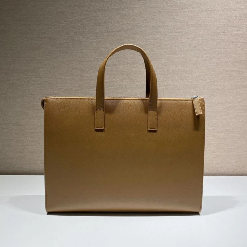 BestValue Prxdx Shopping Bags 55879