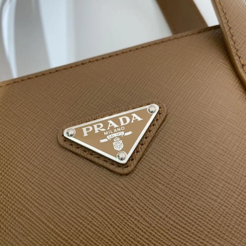 BestValue Prxdx Shopping Bags 55879
