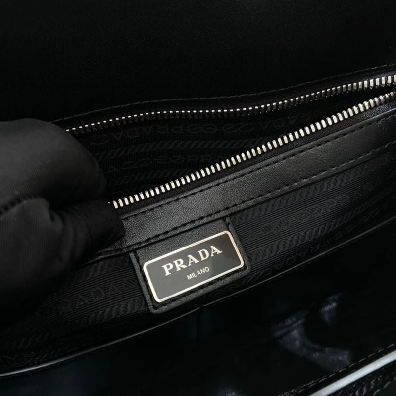 BestValue Prxdx Shopping Bags 55879