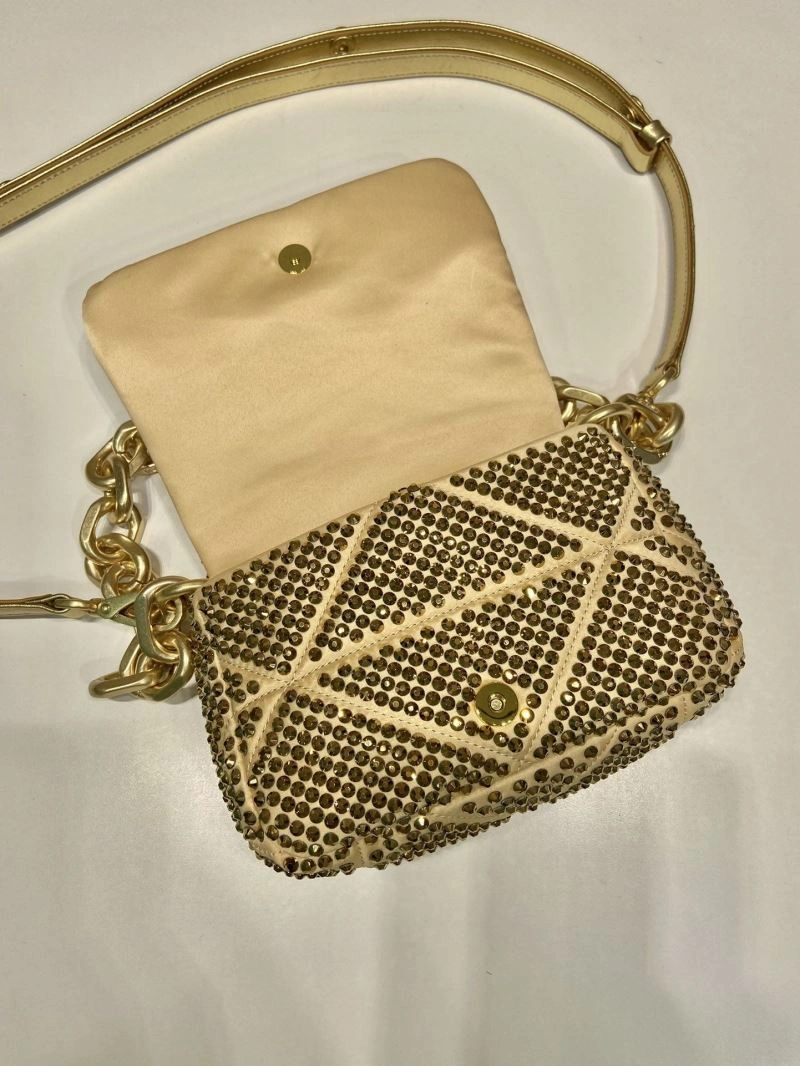 Practical Prxdx Top Handle Bags 55804