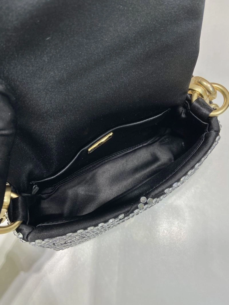 Prxdx Top Handle Bags GoodFit 55778