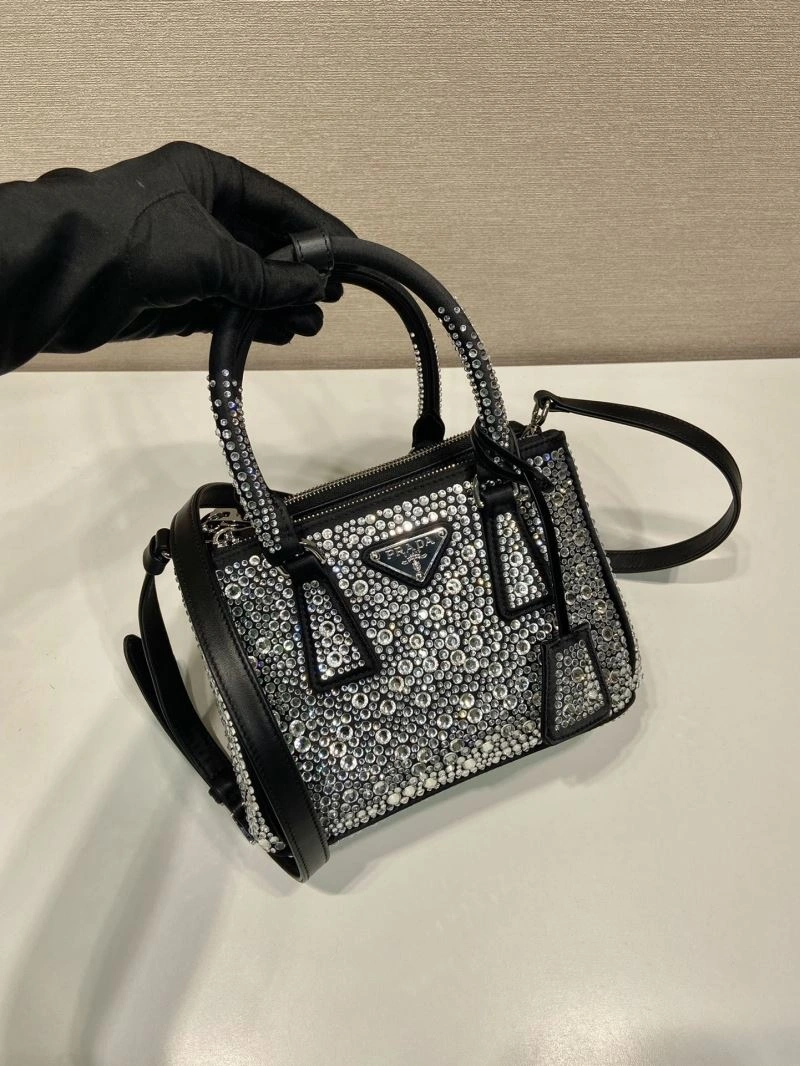 ModernLook Prxdx Top Handle Bags 55843