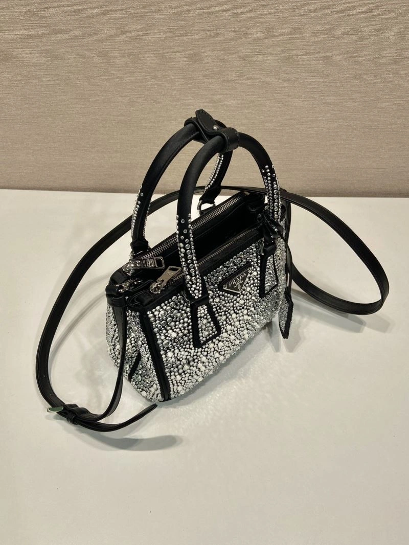 ModernLook Prxdx Top Handle Bags 55843