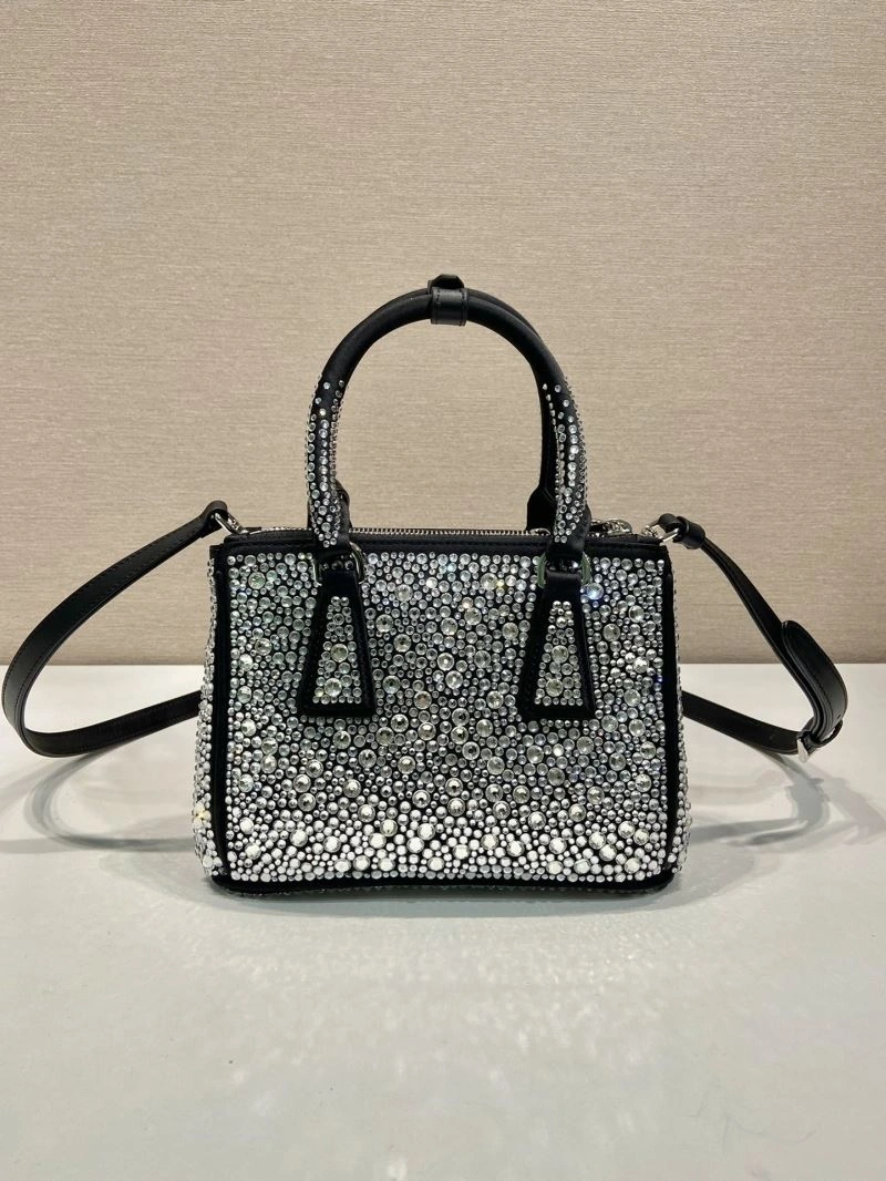 ModernLook Prxdx Top Handle Bags 55843