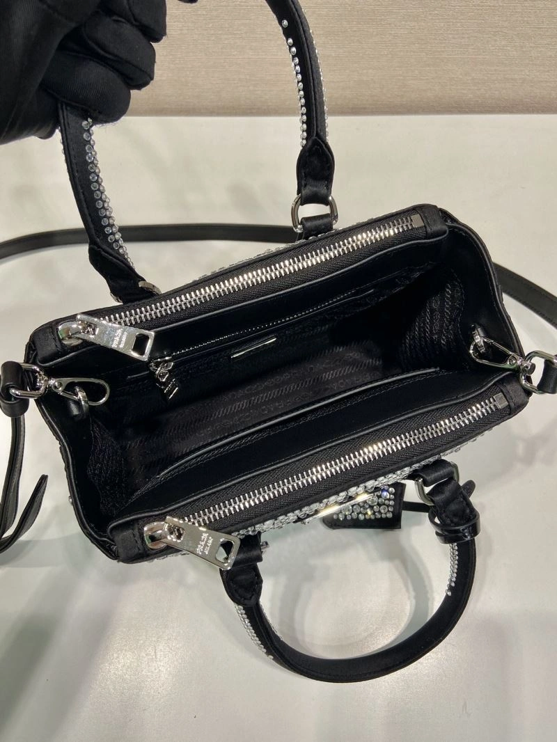 ModernLook Prxdx Top Handle Bags 55843