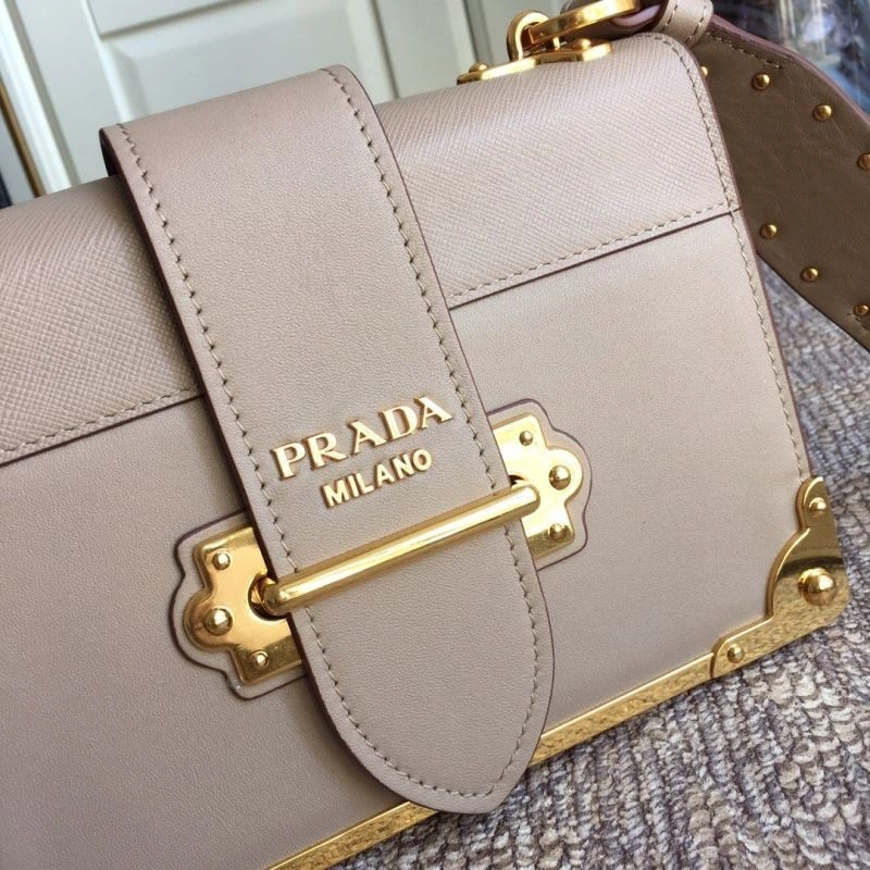 Prxdx Satchel Bags Practical 55940